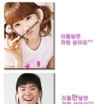 <b>선택</b>은 <b>본인</b>이 하시면 됩니다
