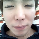 (사진有) <b>2ne1</b>박봄, 강인 닮은 친한형!!