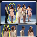 괜히 연예인은 아니었구나?