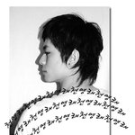 천영래, 연기로 매력 <b>발산</b>??