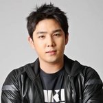 강인 음주 뺑소니로 돌아본 우리나라 음주운전~!!