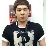 강인 <b>어둠</b>의시기인데 ㅋㅋㅋㅋㅋㅋ