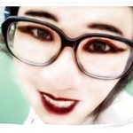 님들 <b>화</b><b>떡</b>남에대해 어떻게생각하세요,?ㅋㅋㅋㅋㅋ