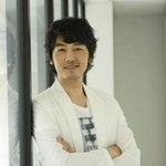 밥줘 조연우!! 16살차이와 결혼....ㅎㄷㄷ