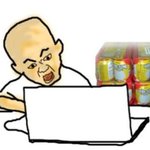 <b>백수생활</b> 2년째...지금의 내 모습