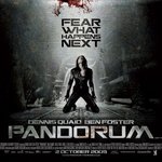 마지막 인류를 태운 노아의<b>방주</b>는 어디로?