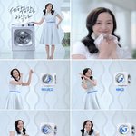 <b>cf</b> 속 징글송으로 각인시키는 제품들!!