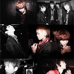 ring ding <b>dong</b> - 샤이니