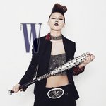 누가 누군지 알아볼 수가 없는 <b>투에</b>니원