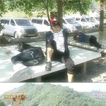 4<b>차원</b> 힙합돌이 은지원~