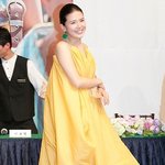 <b>의외</b>의 다리를 가진 그녀들