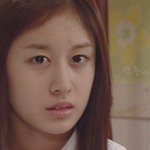 데뷔 이래 아직도 컨셉 못 <b>정한</b> 듯한 여자 아이돌