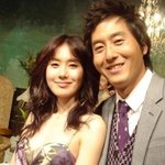 이제는 <b>결별</b>한 연예인 커플들 누가 있을까