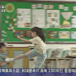 뚜비컨티뉴드! 20091028