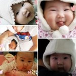 김희선 딸, 점점 아빠를 닮아가는구나