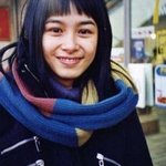 강혜정 <b>교정</b> 전 vs <b>교정</b> 후