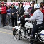 그 날이 다가온다....!!!