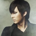 다시돌아온 ss501 !! 최근사진!!