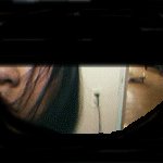 사진  有 - ㅋㅋㅋㅋㅋ모기한테 양쪽 눈 물렸어요