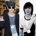 <b>귀족</b>들만 있다는 f4 절친 선풍기