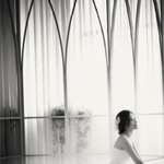 <b>양미라</b> 동생 양은지 결혼하는구나!