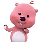 노는게 제일 좋아 친구들모여라! ㅋㅋ 나왓떠!