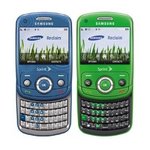 삼성, 난타, <b>비빕밥</b> 그리고 국산 브랜드 커피 이들의 공통점