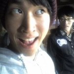 타블로 <b>블로그</b> 속의 유재석, 곤충채집소?