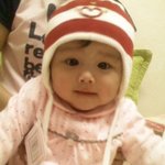 너무너무 이쁜 우리<b>딸</b> <b>사진</b>이에요~