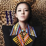 진짜굿<b>나잇</b>-