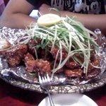 우리의 <b>집념</b>이 부른 황당한 추억(사진有)