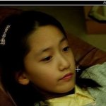 <b>윤아</b> 어릴적 사진, 완전 이뻤구나