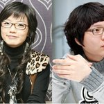 연예인 닮은꼴, 이렇게 똑같을수가