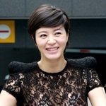 무릎팍 도사, 우린 이들이 보고 싶다.