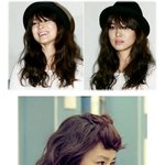 훈녀연예인은 다 모였다! 원<b>랭스</b> 물결웨이브