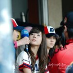 연예인이 신기한 순규, 귀여워~