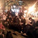 어제 조문근씨 봤습니다 ㅎㅎㅎ (사진 有)