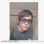 평생 따라다닐 연예인 <b>엽사</b>들