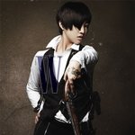 <b>2ne1</b> vs f(x) 파격화보 대결, 승자는