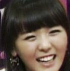 각 걸그룹별 눈웃음 대표 <b>best</b> 5