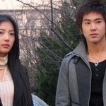 <b>오묘</b>한 연예인 머리 크기의 세계