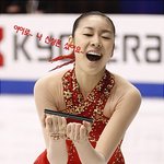 <b>신상</b>폰에 대처하는 방식[김연아편]