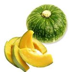 왜 단호박이 몸에 좋은가??