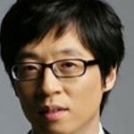 밤에 <b>손</b>만 잡고 잘 것 같은 <b>남자</b>연예인