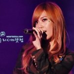각 팀에서 <b>성숙</b>함을 담당중인 여자 아이돌