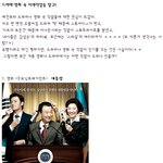 한번쯤 해볼만하다고?영화드라마속 <b>이색</b>직업들