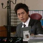 드라마속 훈남들의 옷style