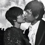 정우성 고원원 키스~ 좀 <b>심오</b>한 화보