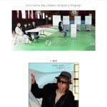 우리가 자주 만지는 투표<b>용지</b> 만드는 과정