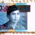 120만원짜리 <b>꽁</b><b>돈</b>이생겼었는데!!